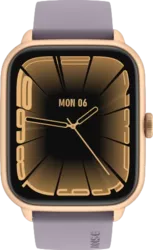 Noise ColorFit Icon 3